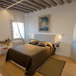 Apartamento Specchieri Venecia
