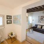 Apartamento Specchieri Venecia