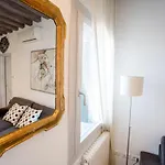 Specchieri Apartamento *