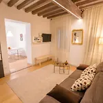 Apartman Specchieri *