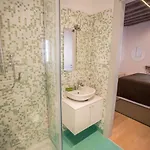 Apartman Specchieri Velence