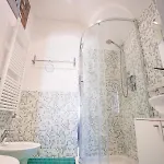 Specchieri Apartman *